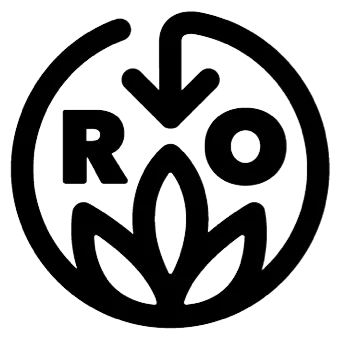 Regenerative Organic Certified
